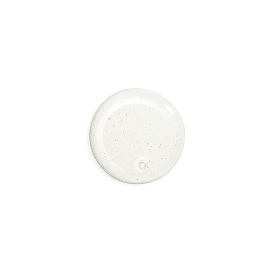 Sisleyum Purifying Cleansing Gel